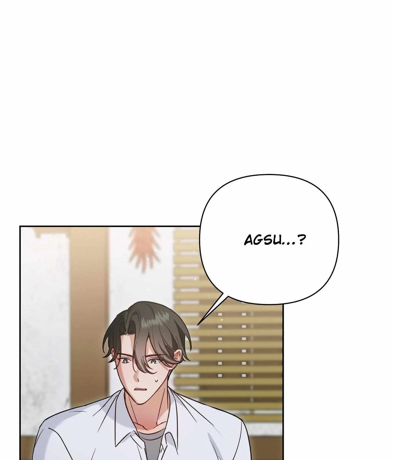 I Was Kidnapped by a Disciple From Another World Chapter 3 page 58 - 