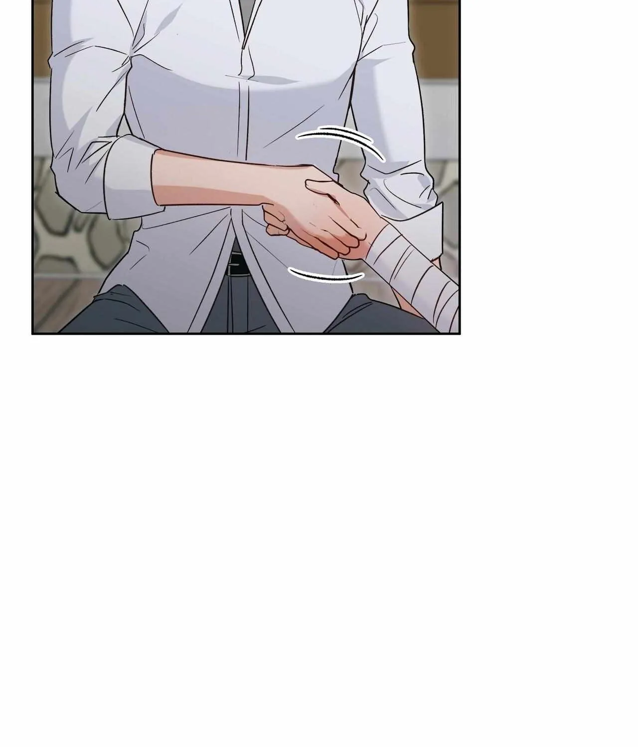 I Was Kidnapped by a Disciple From Another World Chapter 3 page 59 - 