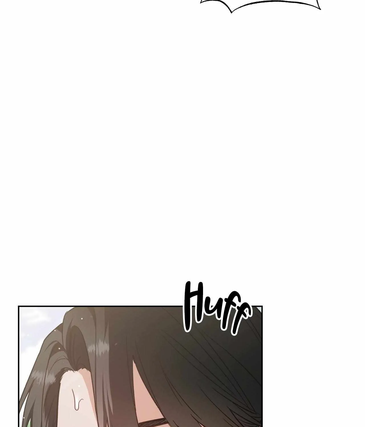 I Was Kidnapped by a Disciple From Another World Chapter 3 page 7 - 
