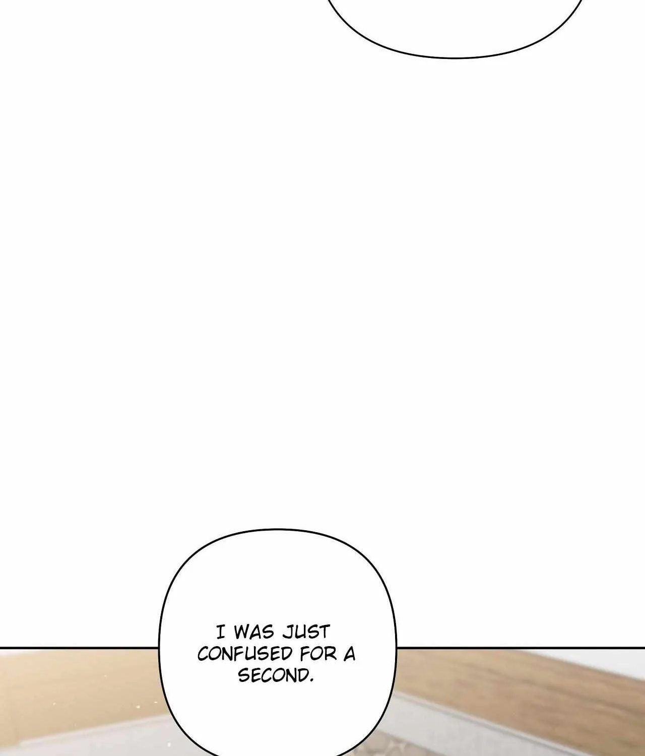 I Was Kidnapped by a Disciple From Another World Chapter 3 page 63 - 
