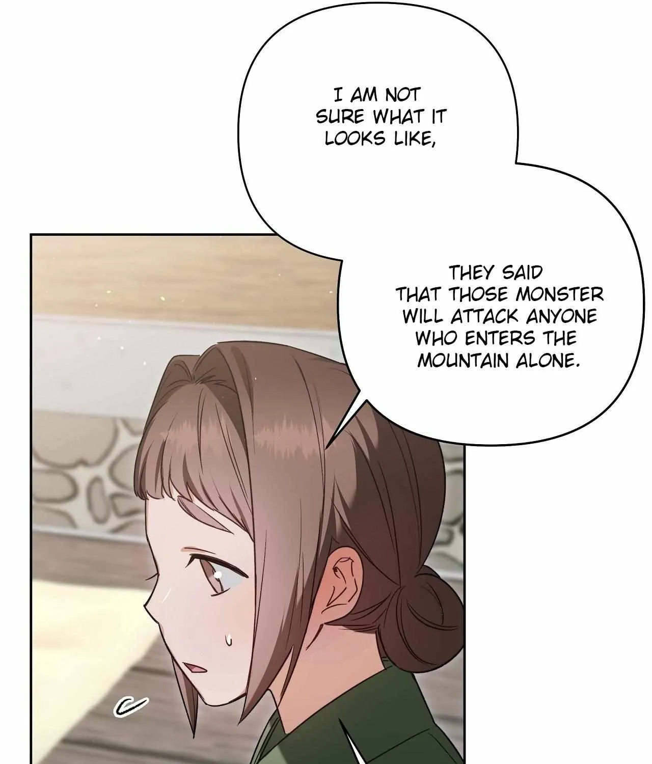 I Was Kidnapped by a Disciple From Another World Chapter 3 page 66 - 