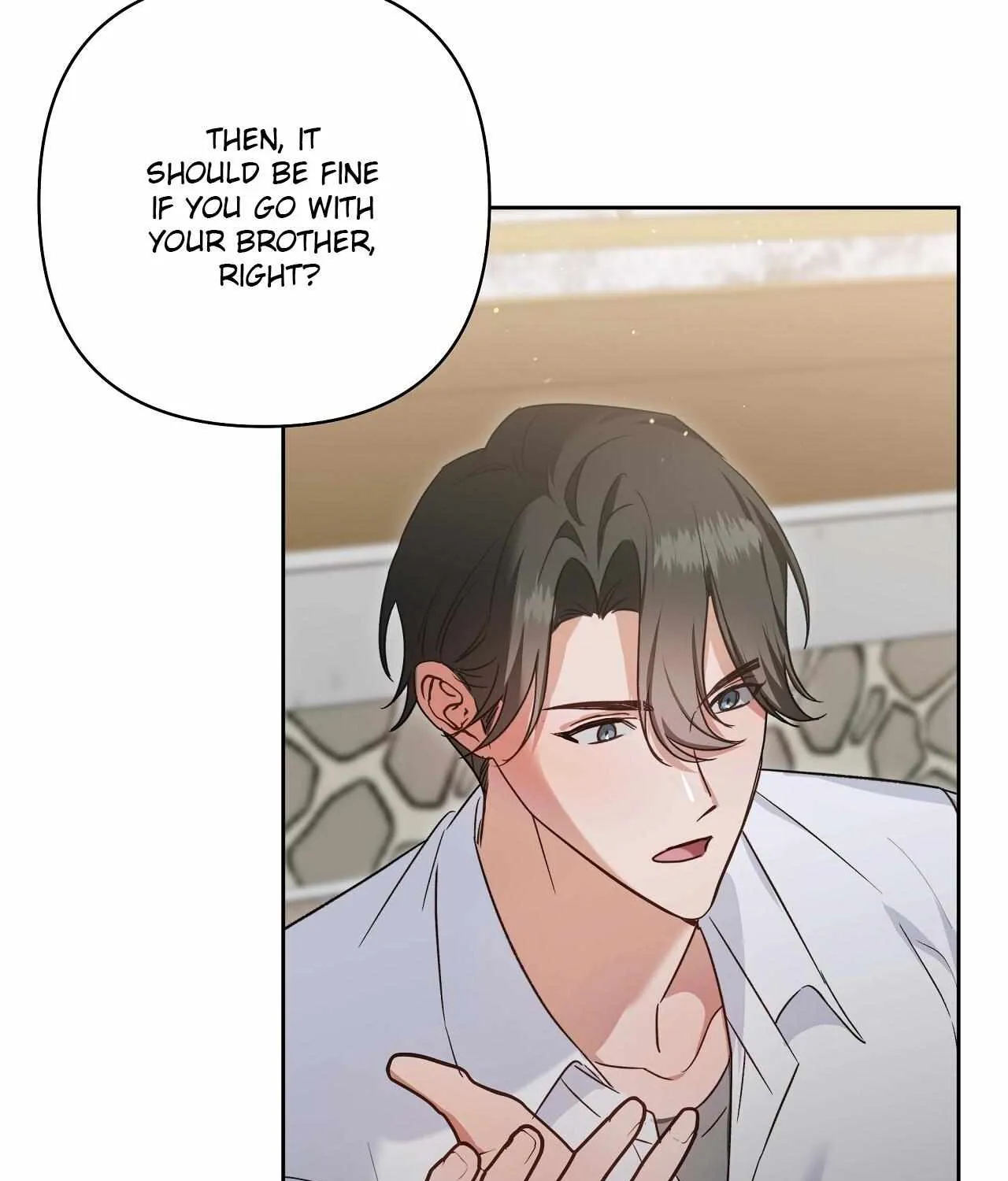 I Was Kidnapped by a Disciple From Another World Chapter 3 page 68 - 
