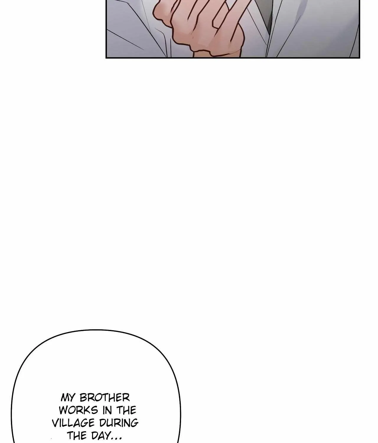 I Was Kidnapped by a Disciple From Another World Chapter 3 page 69 - 