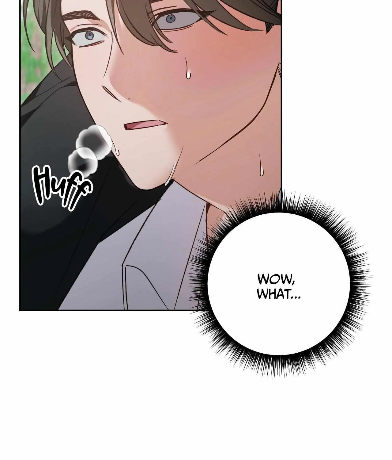I Was Kidnapped by a Disciple From Another World Chapter 3 page 8 - 