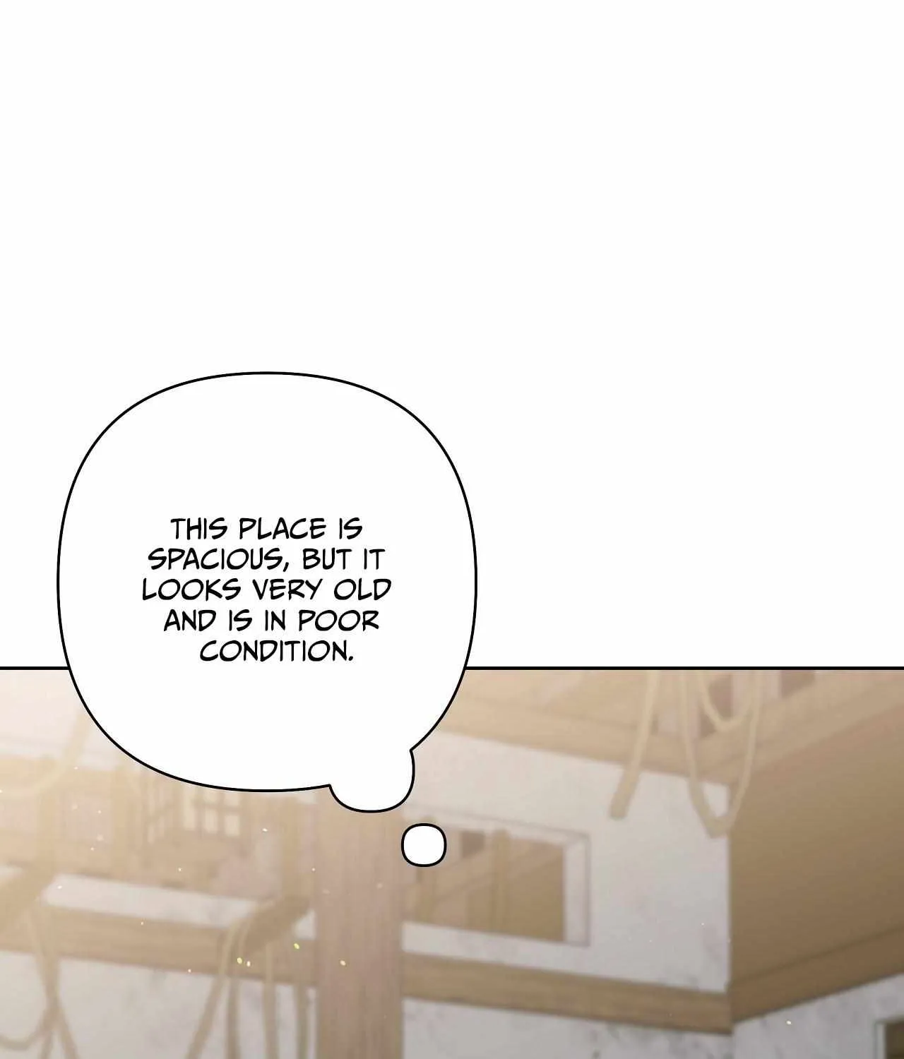 I Was Kidnapped by a Disciple From Another World Chapter 3 page 71 - 