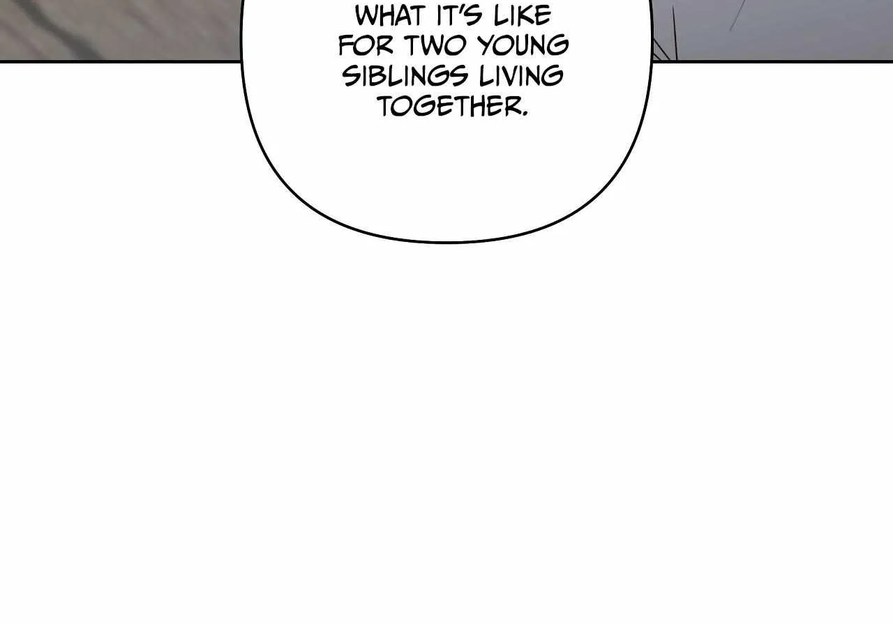 I Was Kidnapped by a Disciple From Another World Chapter 3 page 73 - 