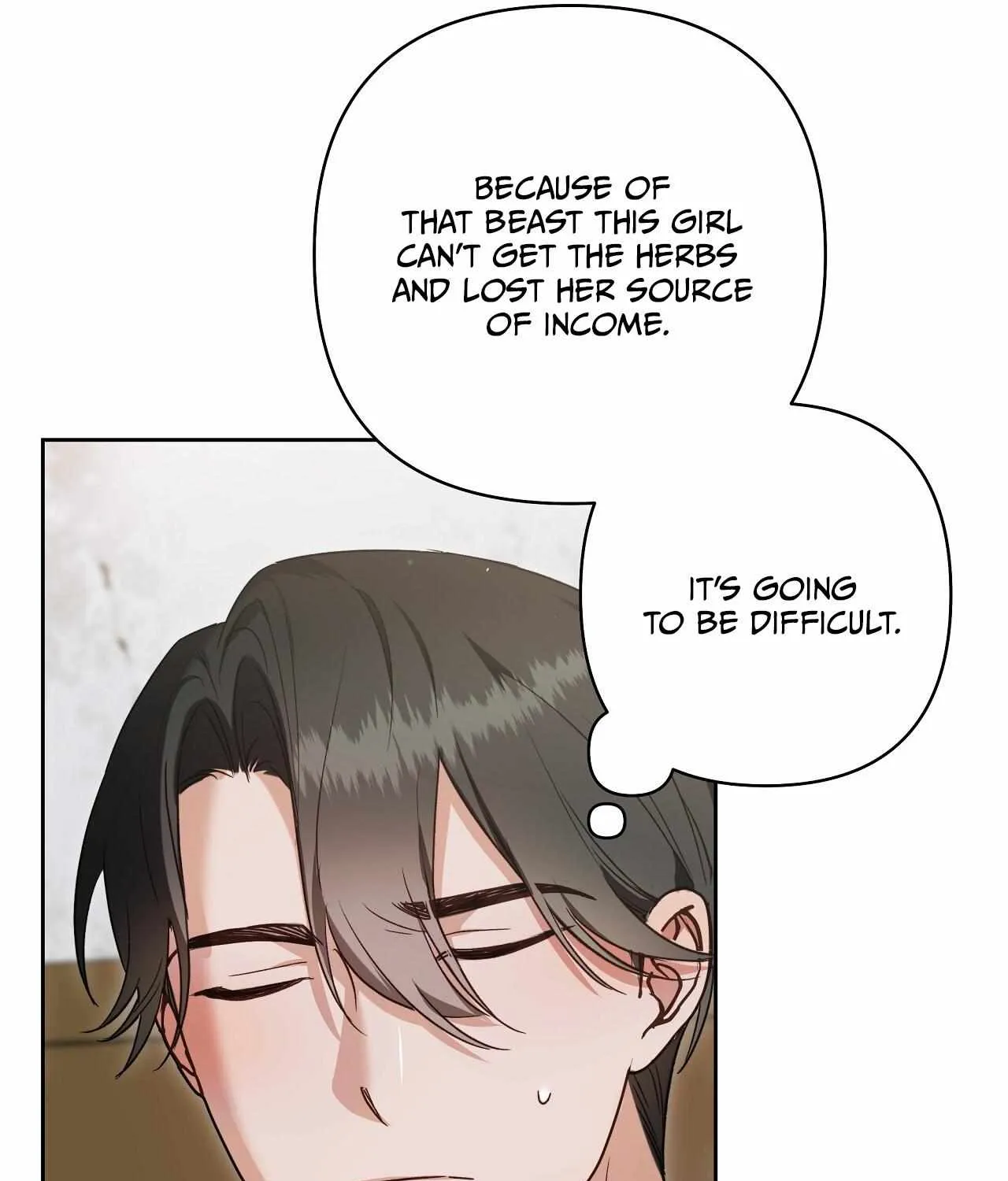 I Was Kidnapped by a Disciple From Another World Chapter 3 page 74 - 