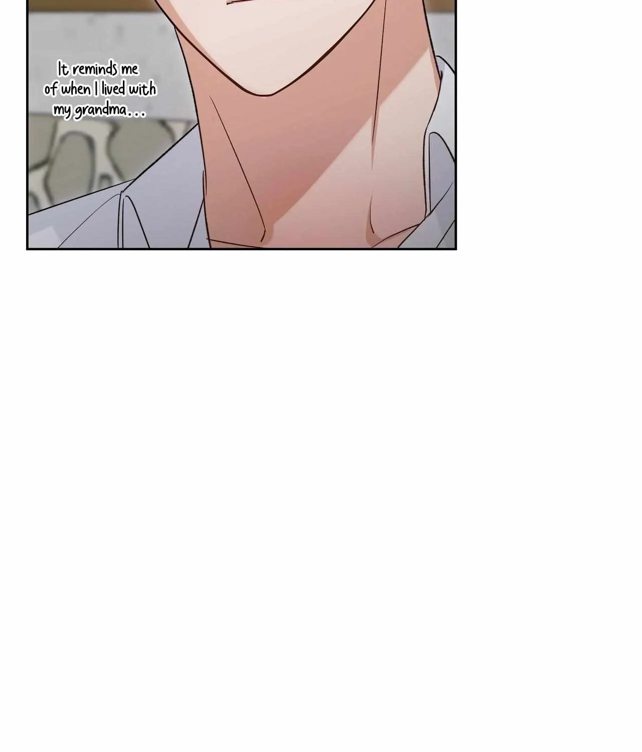 I Was Kidnapped by a Disciple From Another World Chapter 3 page 75 - 