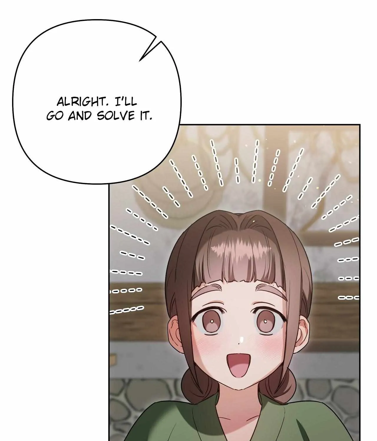 I Was Kidnapped by a Disciple From Another World Chapter 3 page 76 - 
