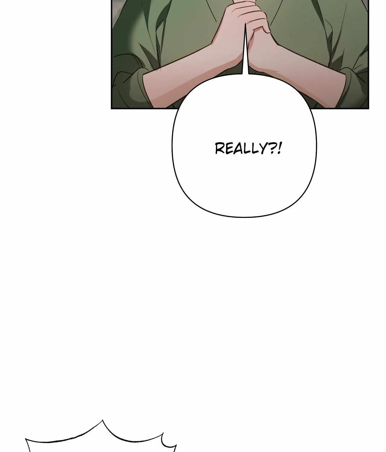 I Was Kidnapped by a Disciple From Another World Chapter 3 page 77 - 