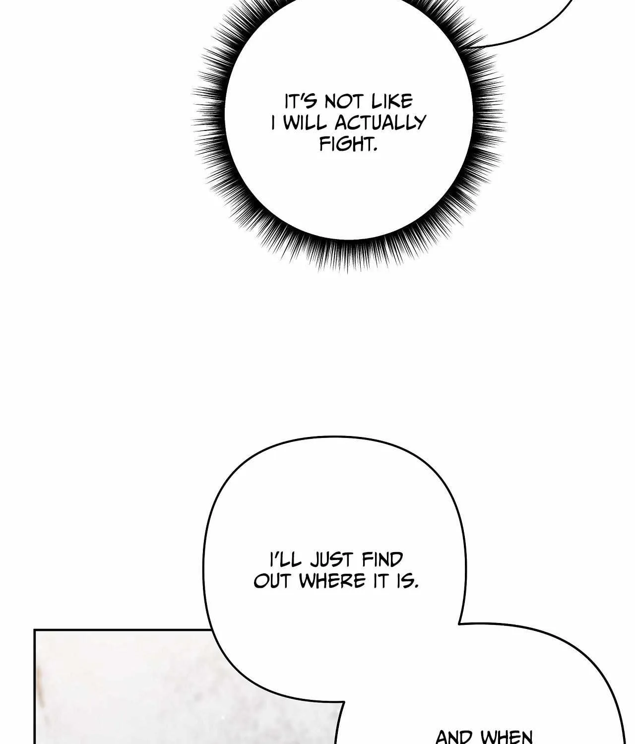 I Was Kidnapped by a Disciple From Another World Chapter 3 page 79 - 