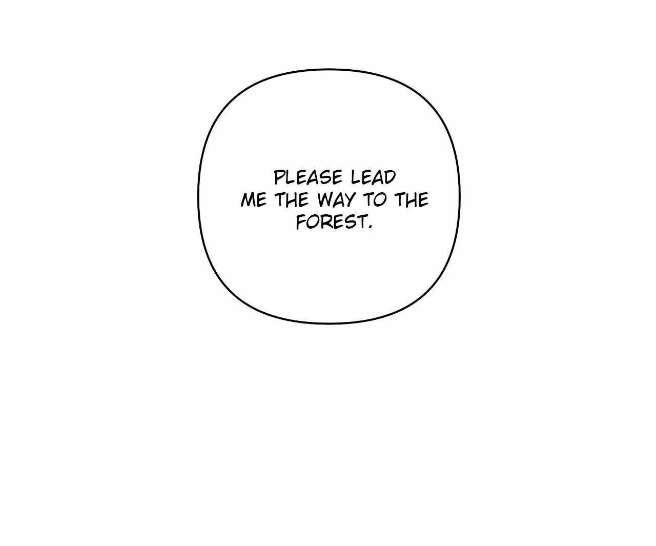 I Was Kidnapped by a Disciple From Another World Chapter 3 page 81 - 