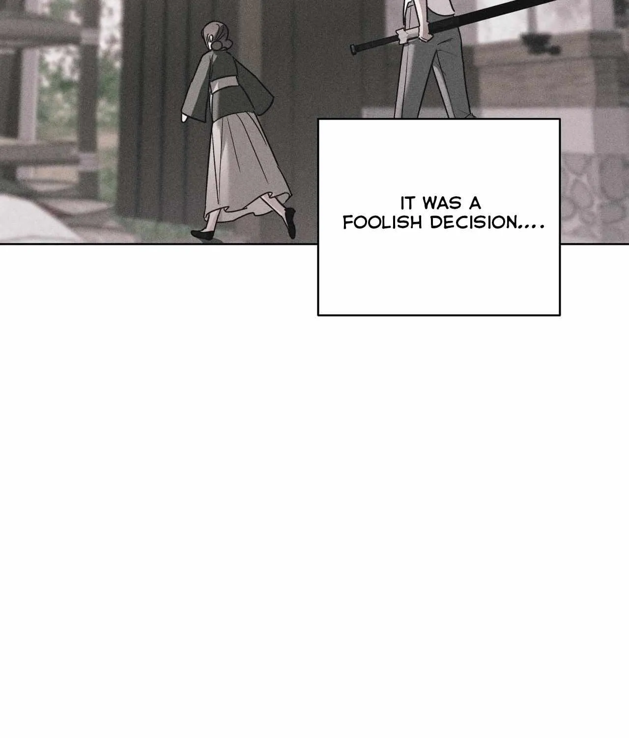 I Was Kidnapped by a Disciple From Another World Chapter 3 page 84 - 