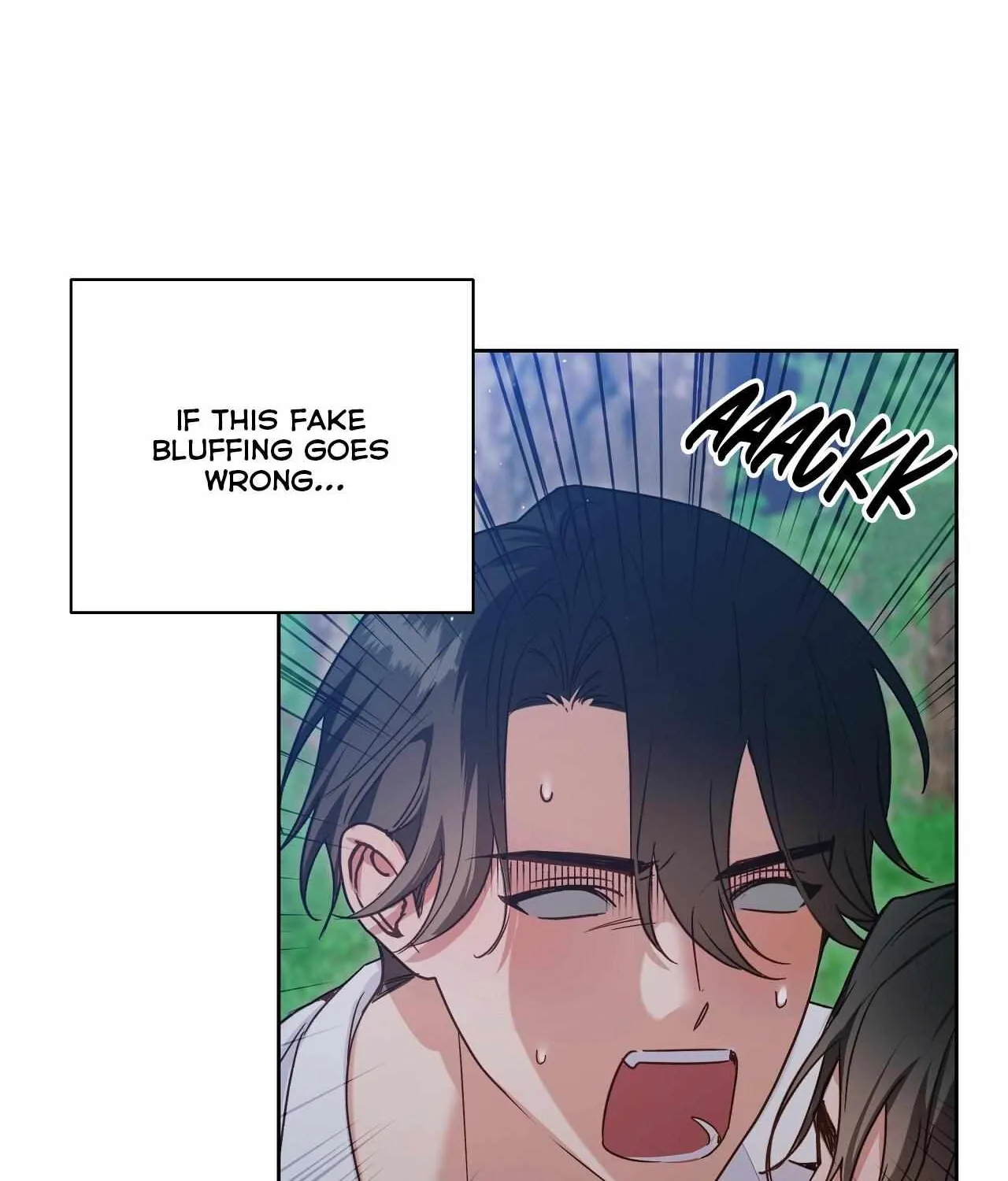 I Was Kidnapped by a Disciple From Another World Chapter 3 page 85 - 