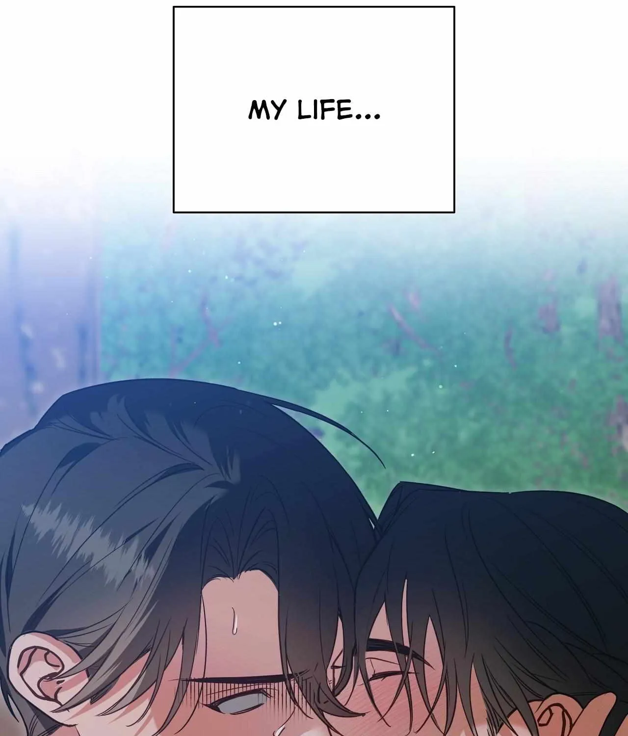 I Was Kidnapped by a Disciple From Another World Chapter 3 page 87 - 
