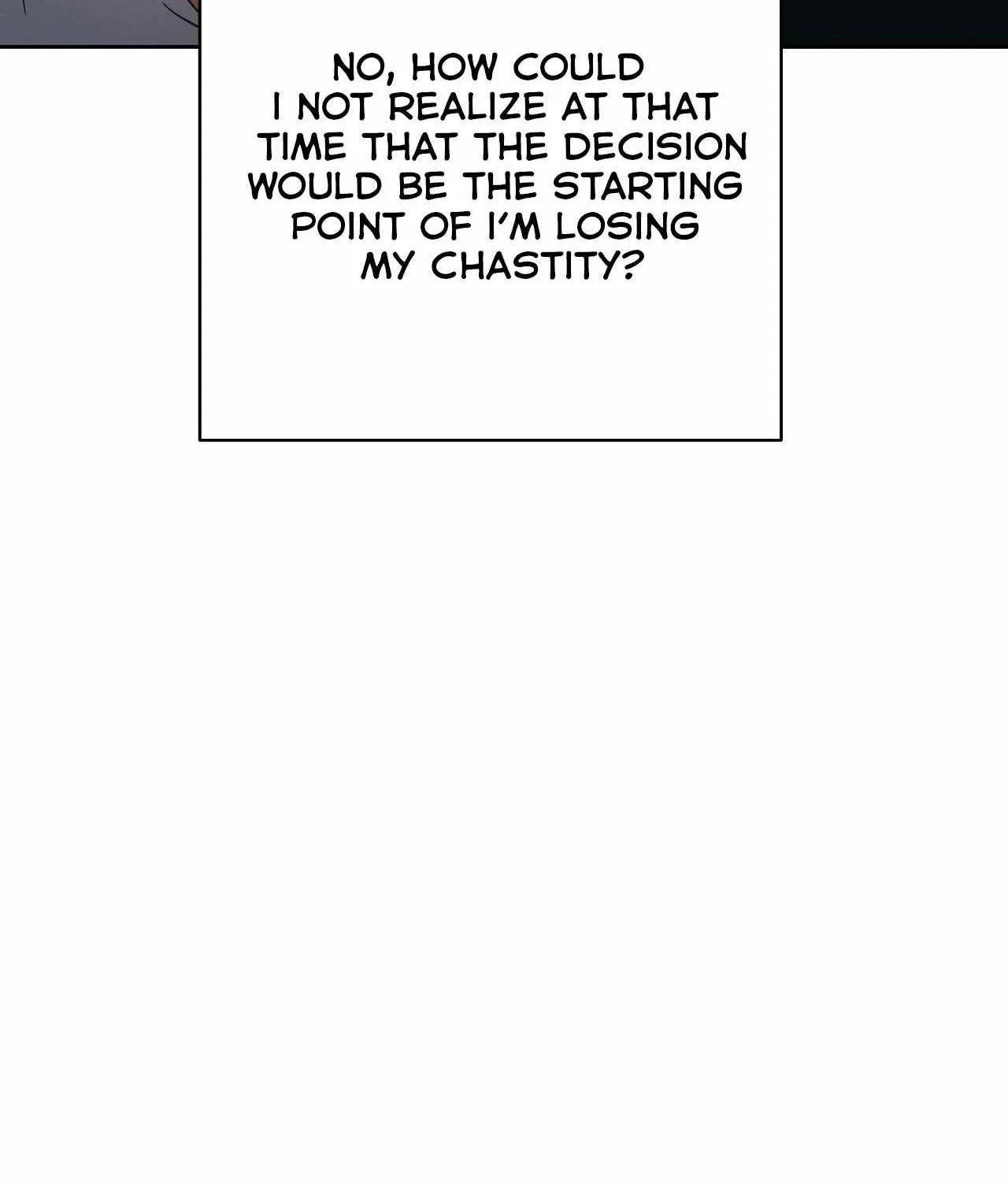 I Was Kidnapped by a Disciple From Another World Chapter 3 page 89 - 