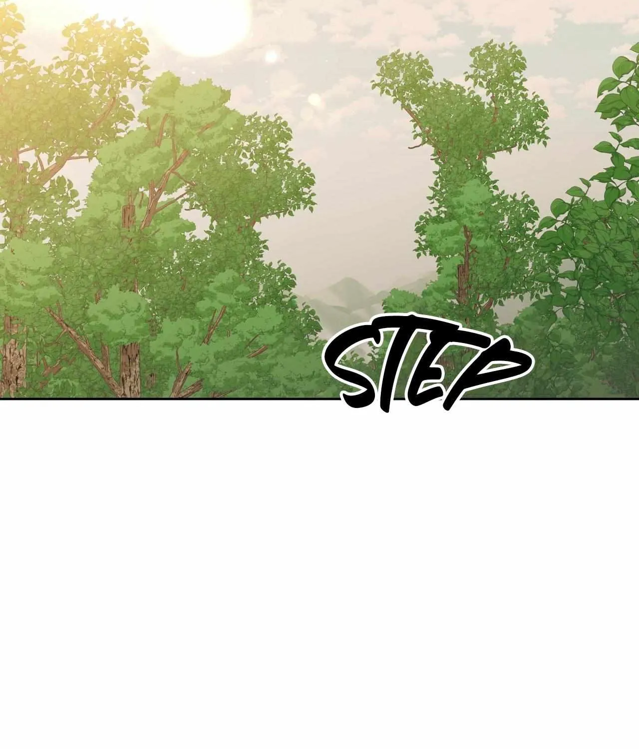 I Was Kidnapped by a Disciple From Another World Chapter 3 page 91 - 