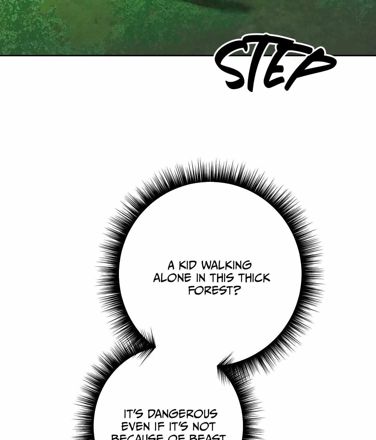 I Was Kidnapped by a Disciple From Another World Chapter 3 page 93 - 