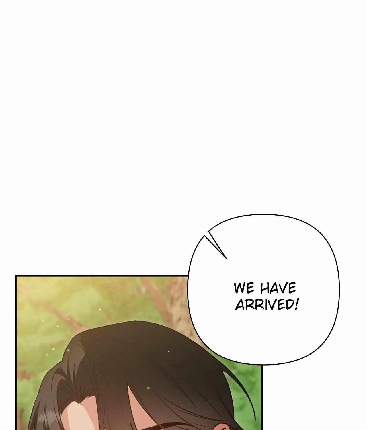 I Was Kidnapped by a Disciple From Another World Chapter 3 page 95 - 
