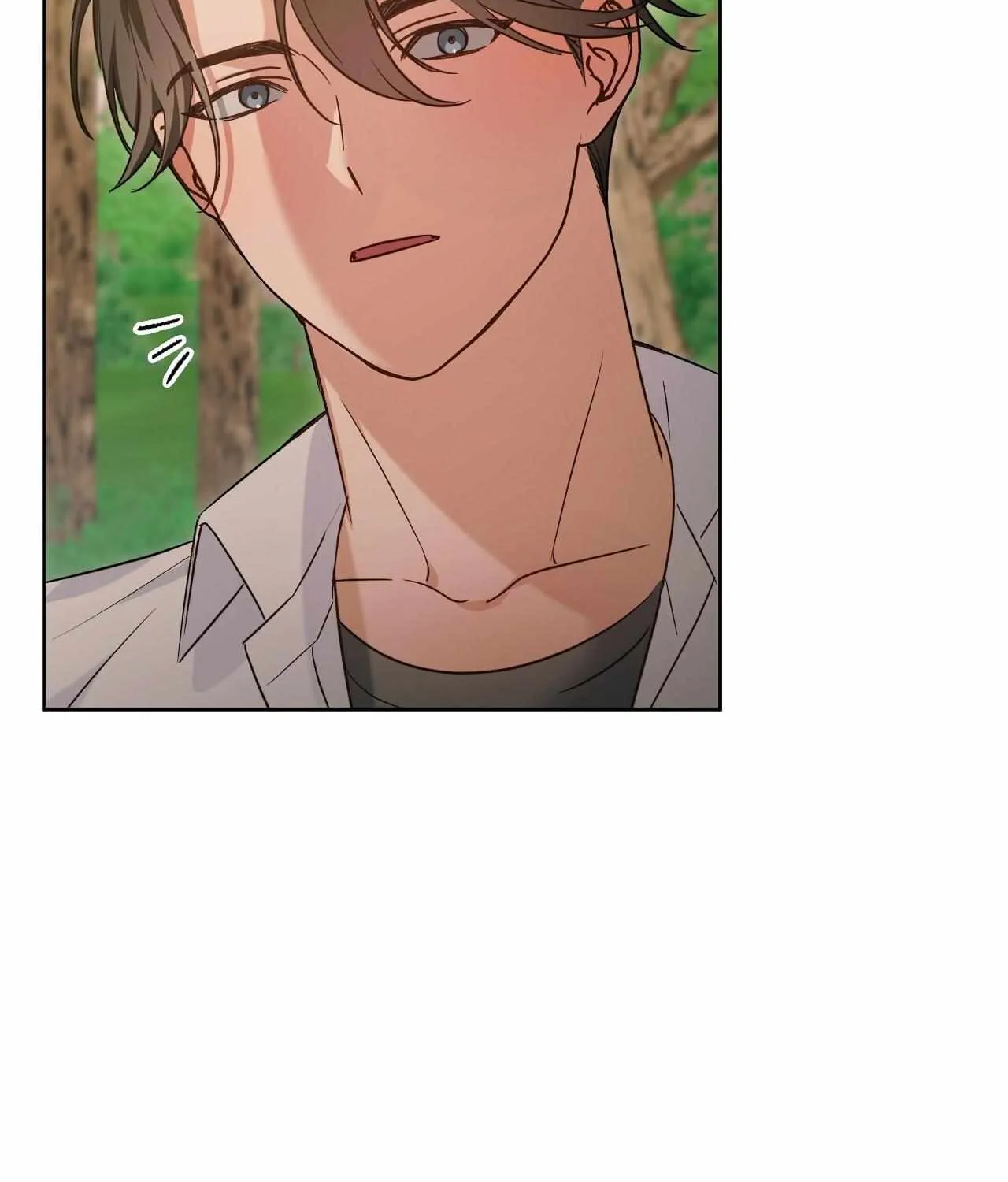 I Was Kidnapped by a Disciple From Another World Chapter 3 page 96 - 