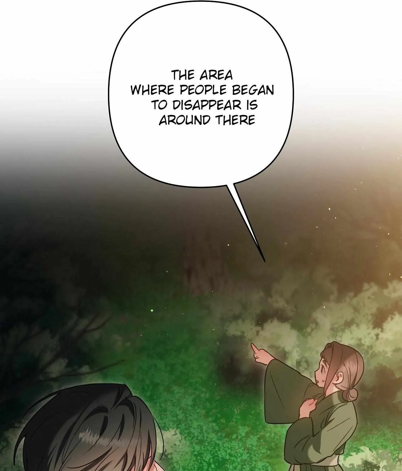 I Was Kidnapped by a Disciple From Another World Chapter 3 page 98 - 