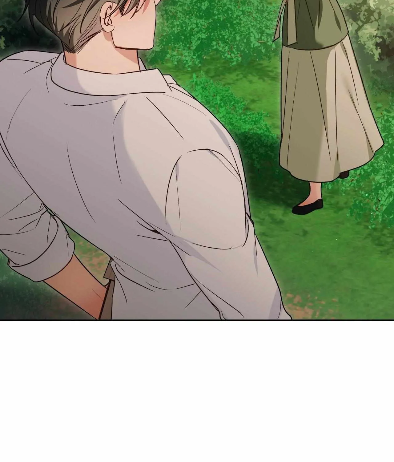 I Was Kidnapped by a Disciple From Another World Chapter 3 page 99 - 