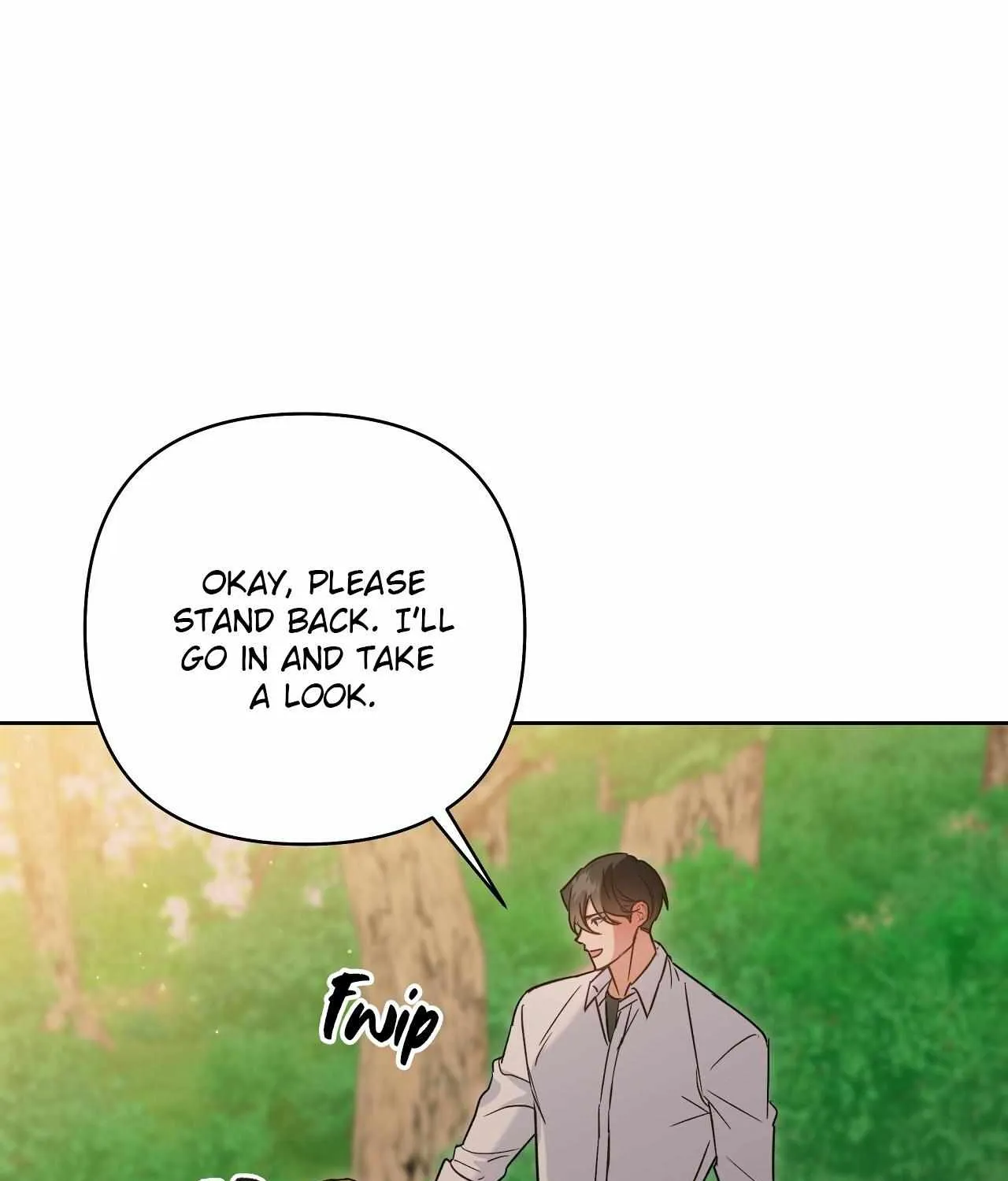 I Was Kidnapped by a Disciple From Another World Chapter 3 page 100 - 