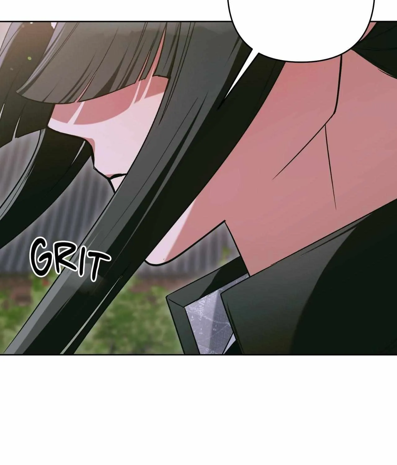I Was Kidnapped by a Disciple From Another World Chapter 30 page 11 - 