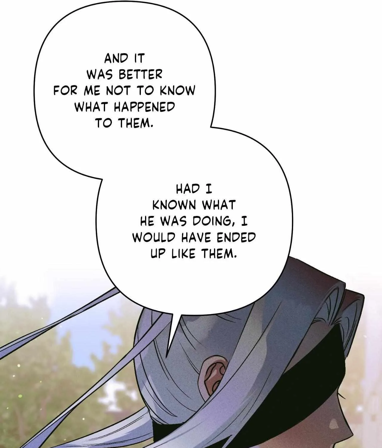 I Was Kidnapped by a Disciple From Another World Chapter 30 page 101 - 