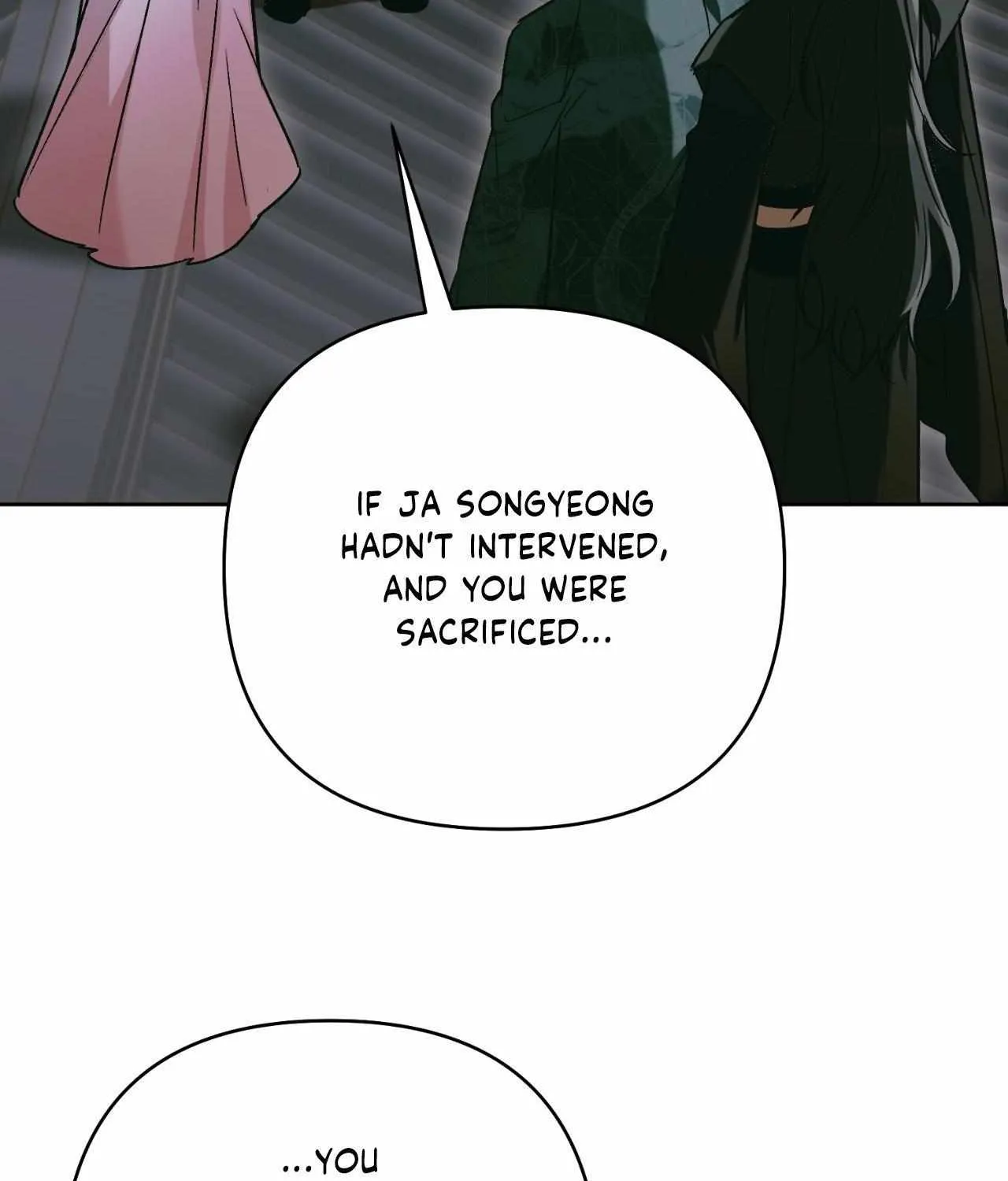 I Was Kidnapped by a Disciple From Another World Chapter 30 page 103 - 