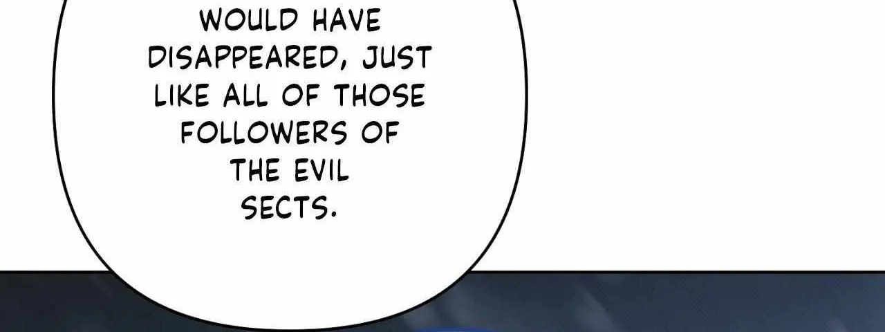 I Was Kidnapped by a Disciple From Another World Chapter 30 page 104 - 