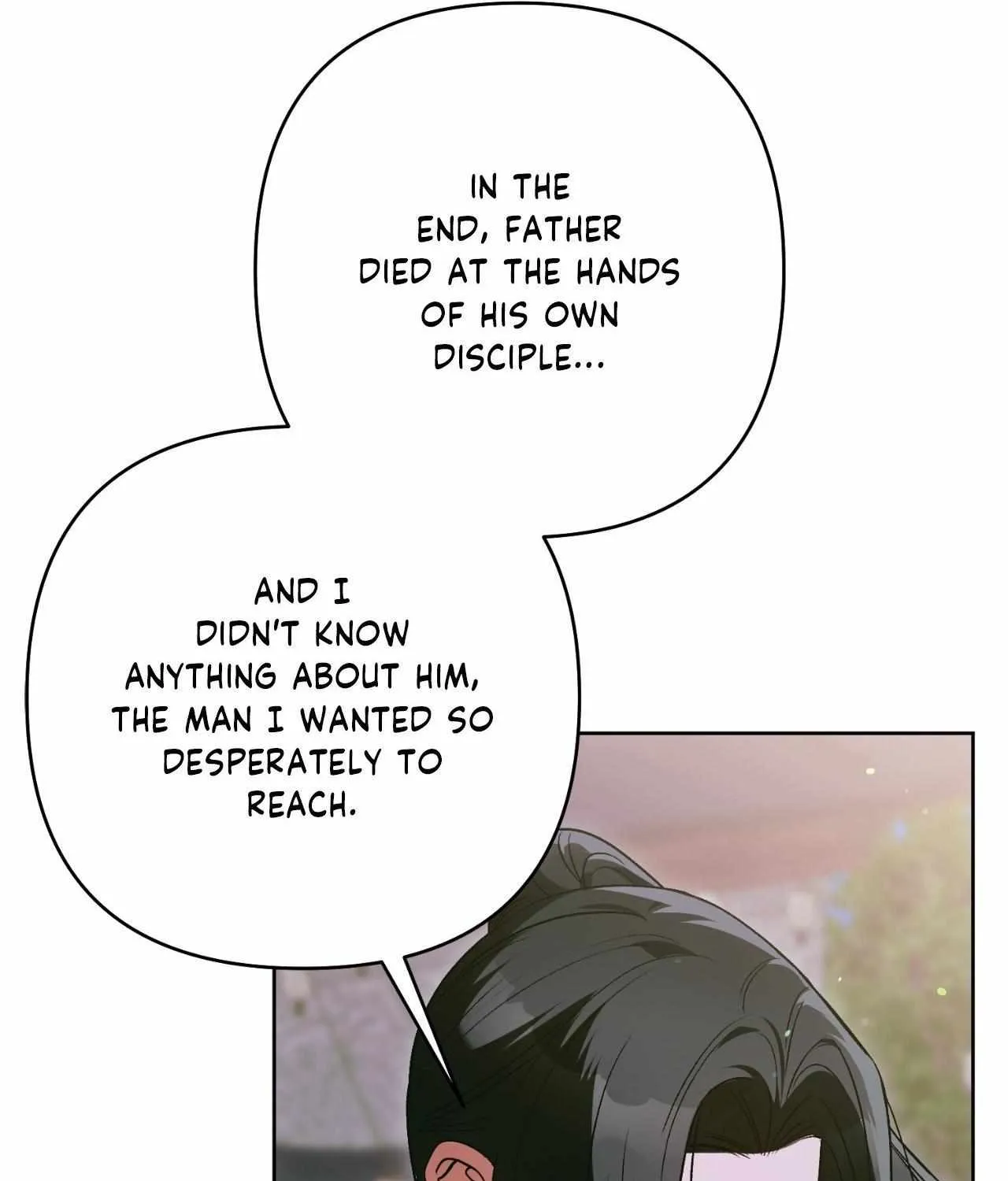 I Was Kidnapped by a Disciple From Another World Chapter 30 page 108 - 