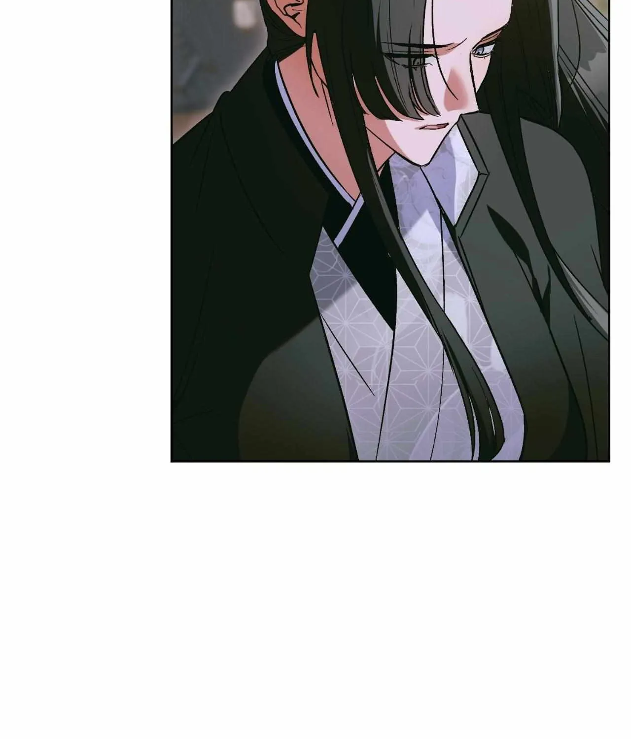 I Was Kidnapped by a Disciple From Another World Chapter 30 page 109 - 