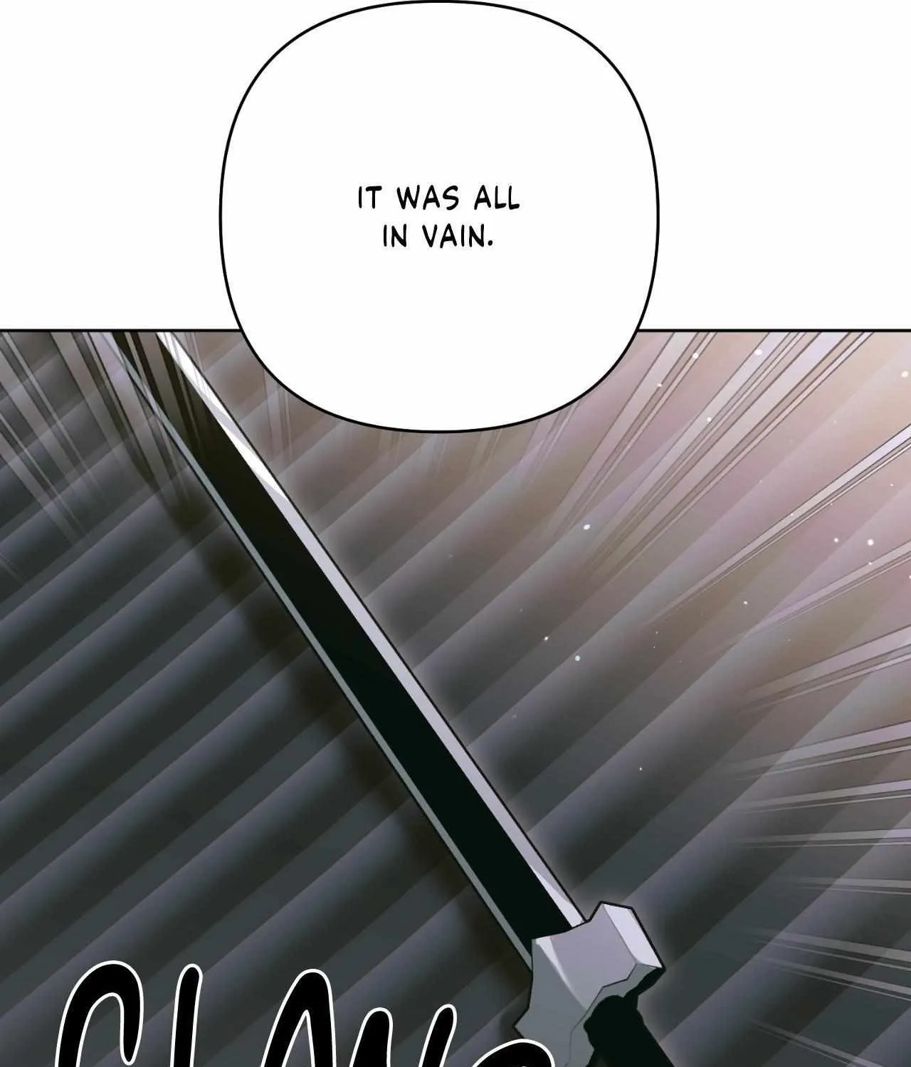 I Was Kidnapped by a Disciple From Another World Chapter 30 page 111 - 