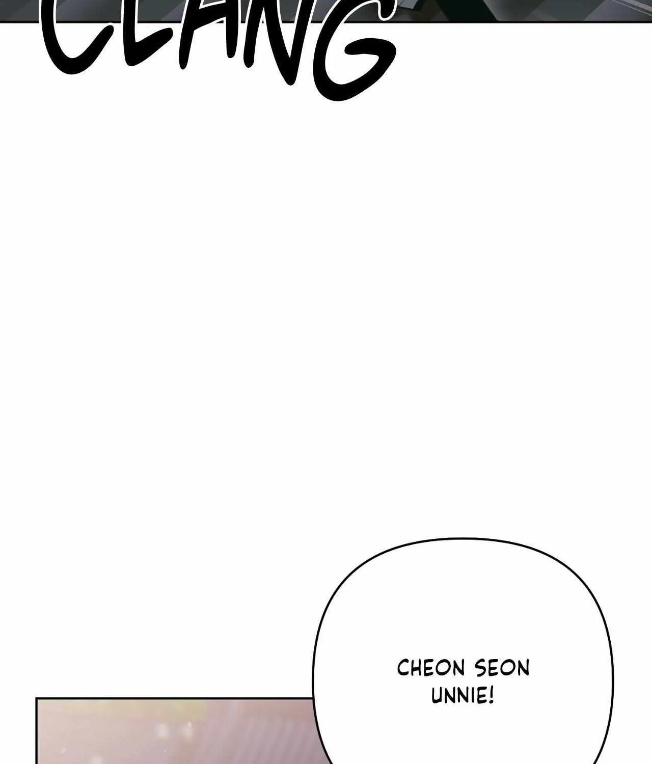 I Was Kidnapped by a Disciple From Another World Chapter 30 page 112 - 