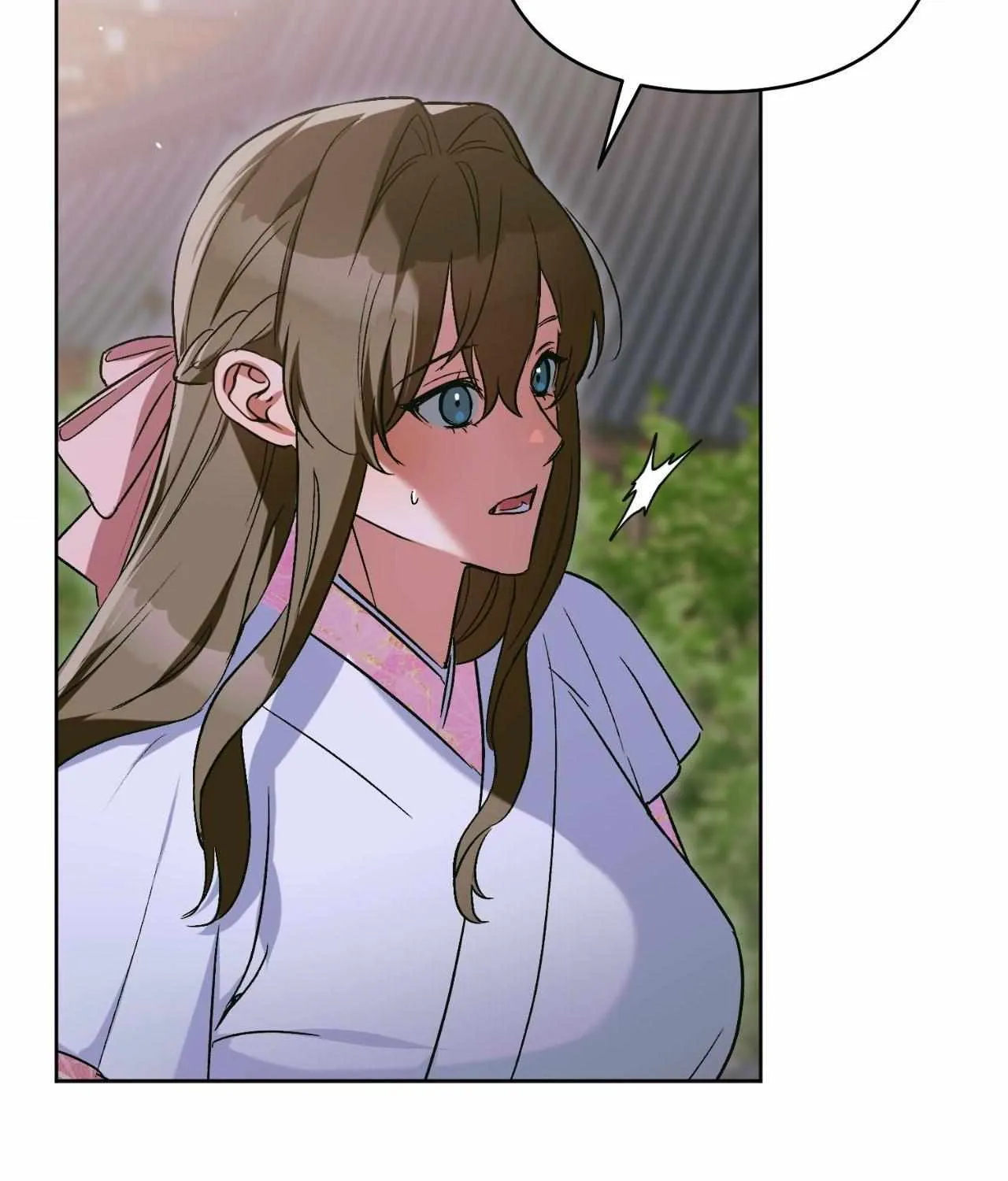 I Was Kidnapped by a Disciple From Another World Chapter 30 page 113 - 