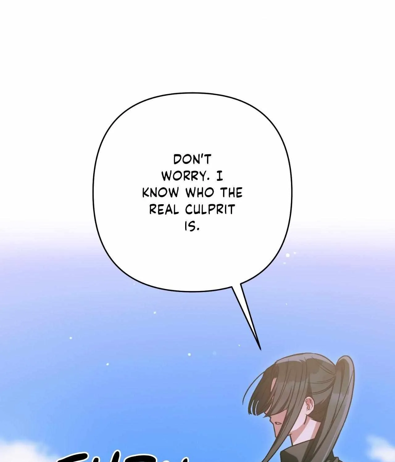 I Was Kidnapped by a Disciple From Another World Chapter 30 page 115 - 