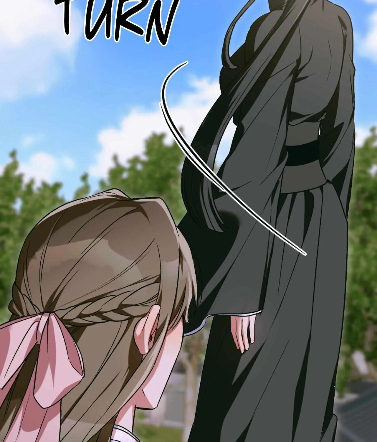 I Was Kidnapped by a Disciple From Another World Chapter 30 page 116 - 