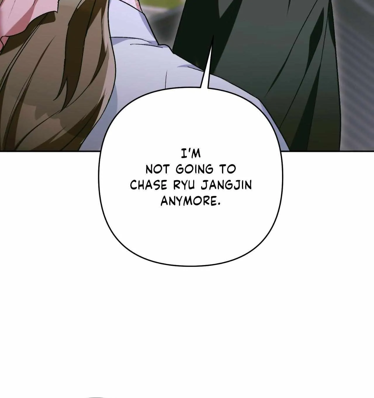 I Was Kidnapped by a Disciple From Another World Chapter 30 page 117 - 