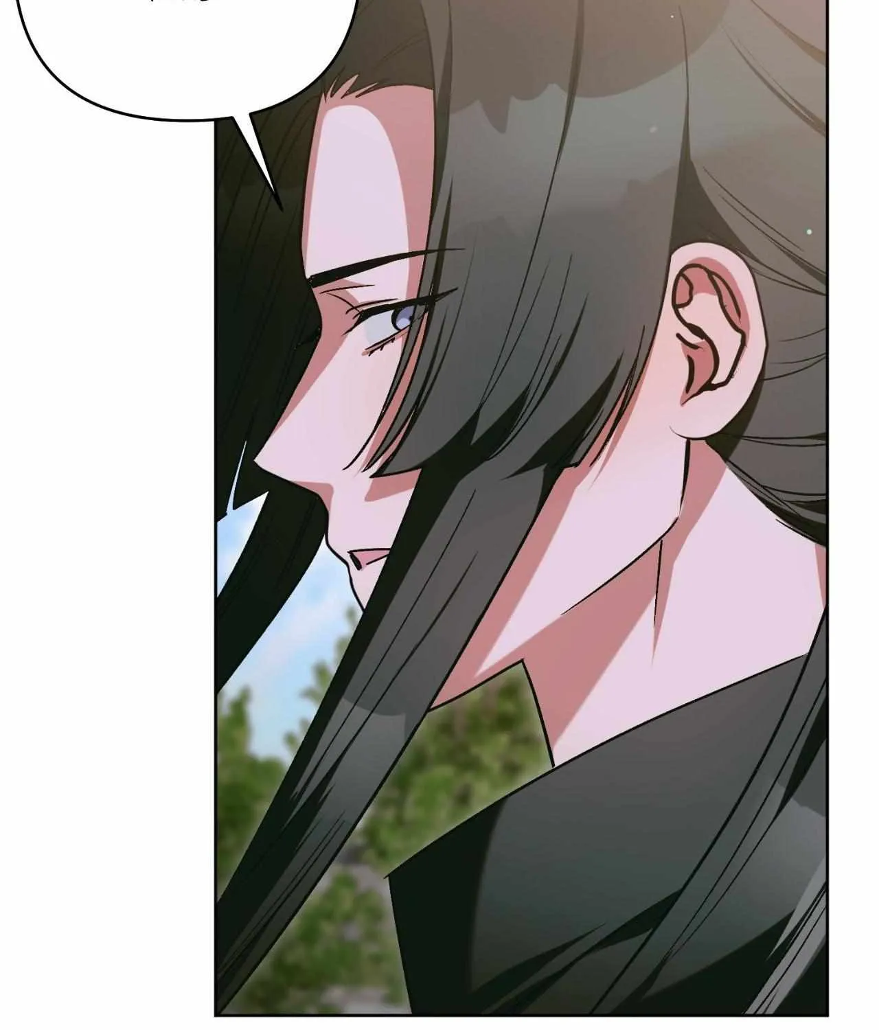I Was Kidnapped by a Disciple From Another World Chapter 30 page 120 - 