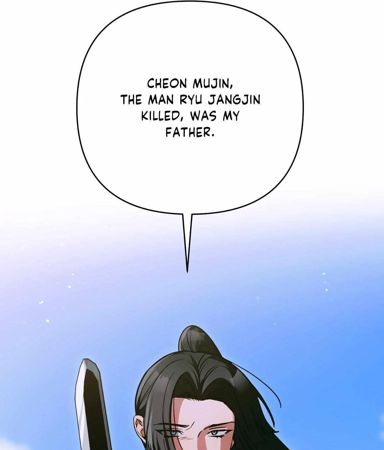 I Was Kidnapped by a Disciple From Another World Chapter 30 page 13 - 