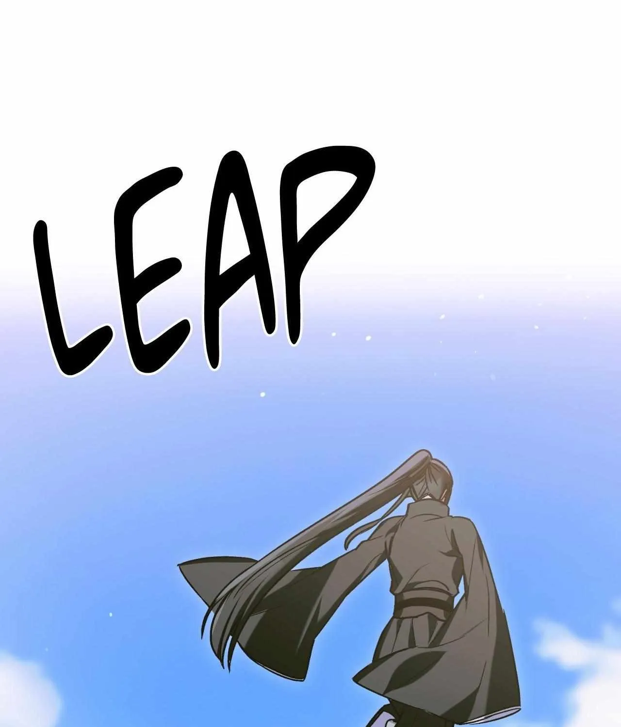 I Was Kidnapped by a Disciple From Another World Chapter 30 page 122 - 