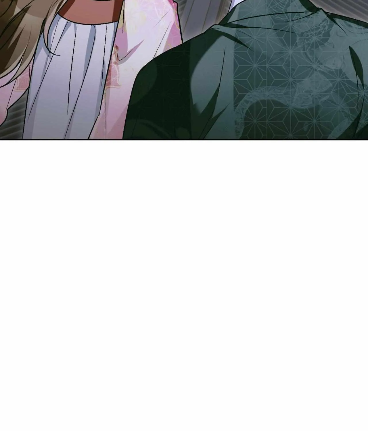 I Was Kidnapped by a Disciple From Another World Chapter 30 page 124 - 