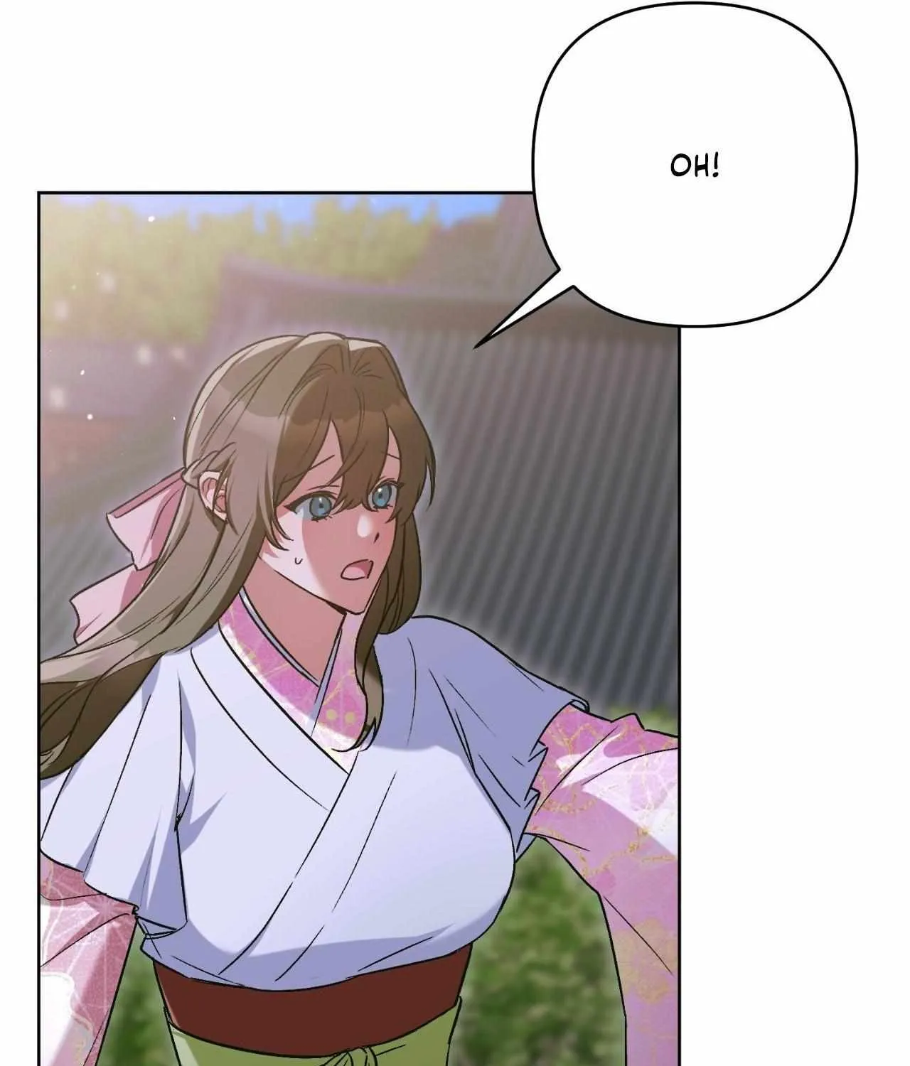 I Was Kidnapped by a Disciple From Another World Chapter 30 page 126 - 