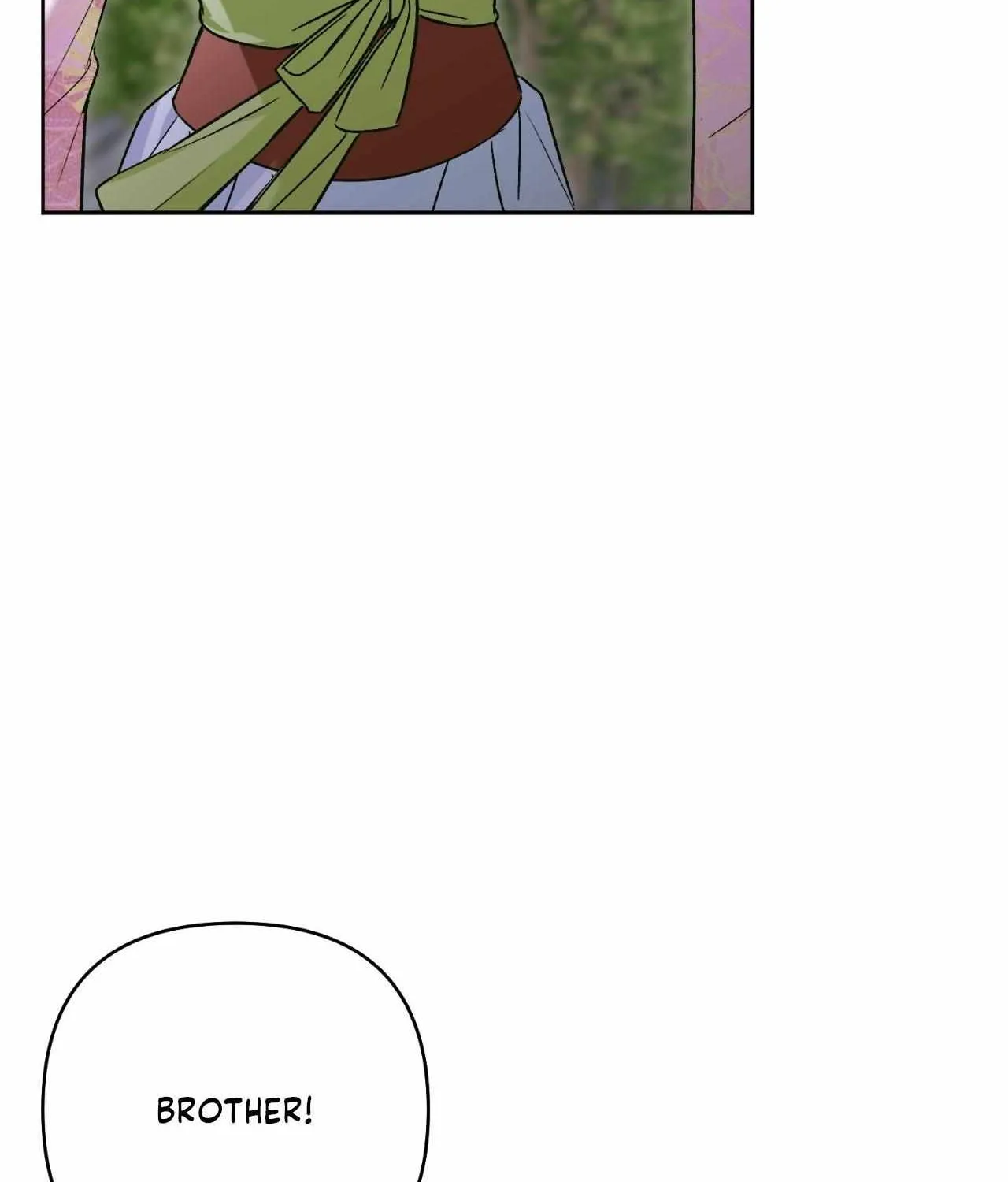 I Was Kidnapped by a Disciple From Another World Chapter 30 page 127 - 