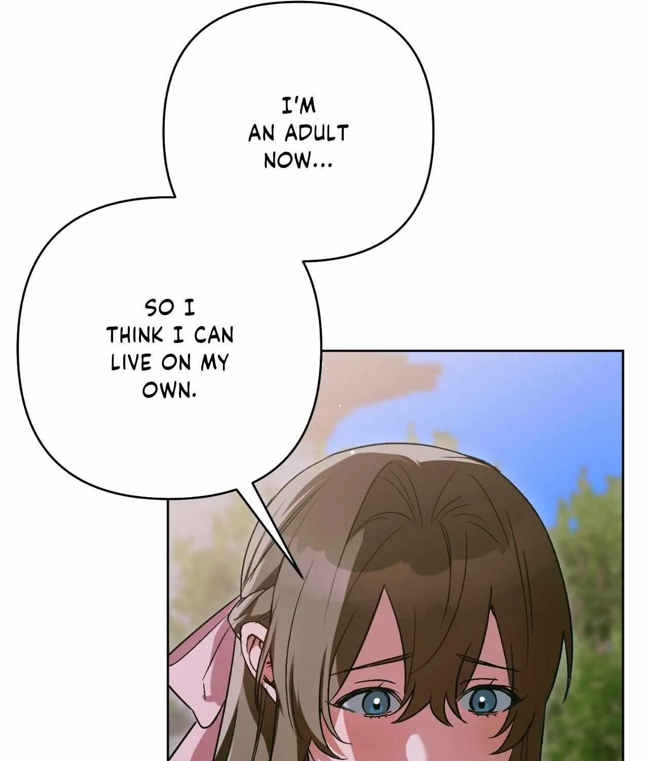 I Was Kidnapped by a Disciple From Another World Chapter 30 page 130 - 