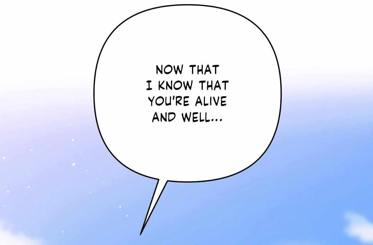 I Was Kidnapped by a Disciple From Another World Chapter 30 page 132 - 