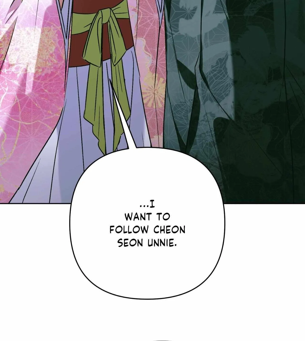 I Was Kidnapped by a Disciple From Another World Chapter 30 page 134 - 