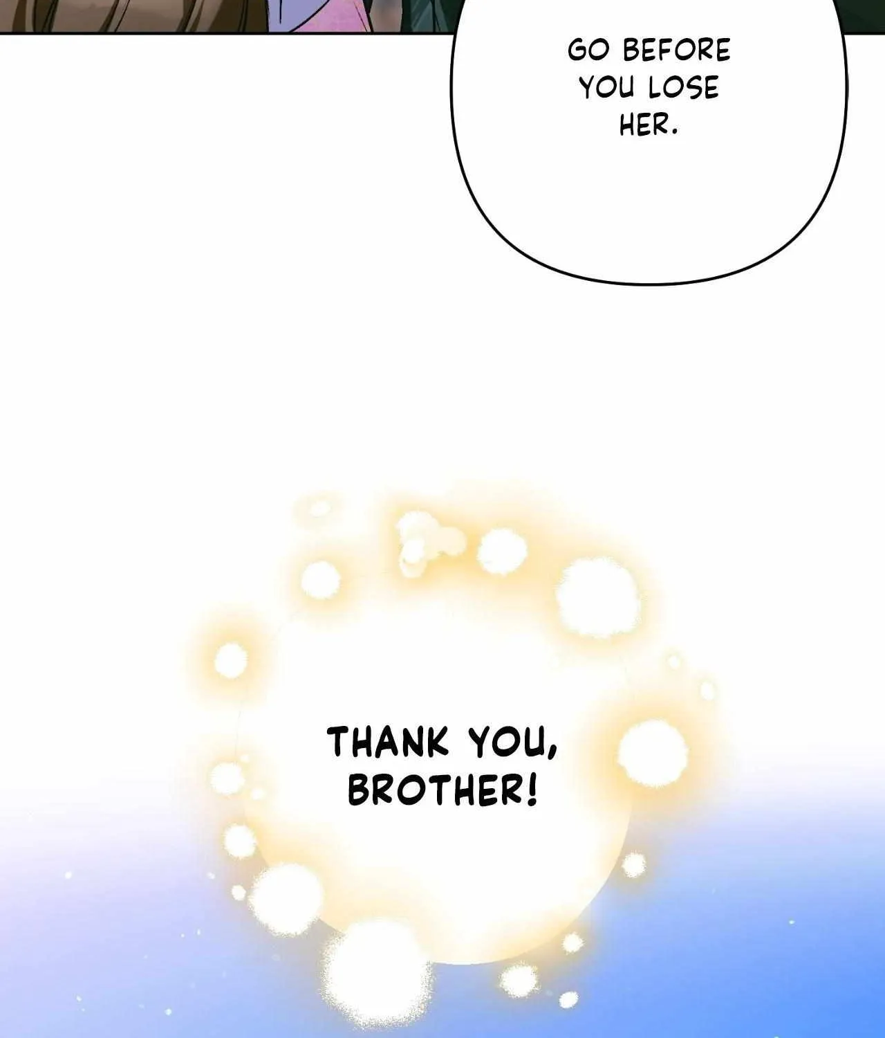 I Was Kidnapped by a Disciple From Another World Chapter 30 page 139 - 