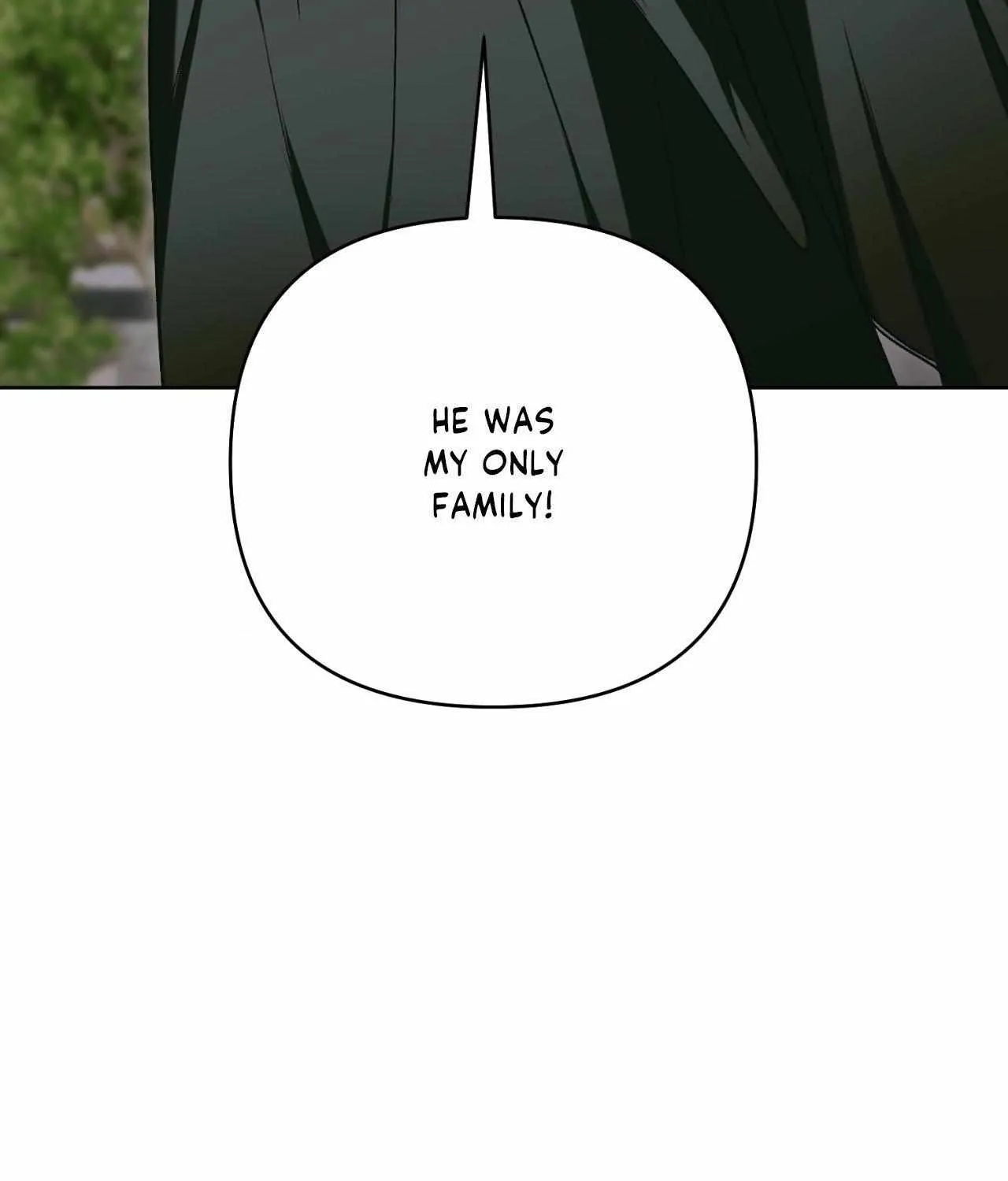 I Was Kidnapped by a Disciple From Another World Chapter 30 page 15 - 